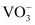 NCERT Solutions Class 12 Chemistry Chapter 4 - d & f-Block Elements